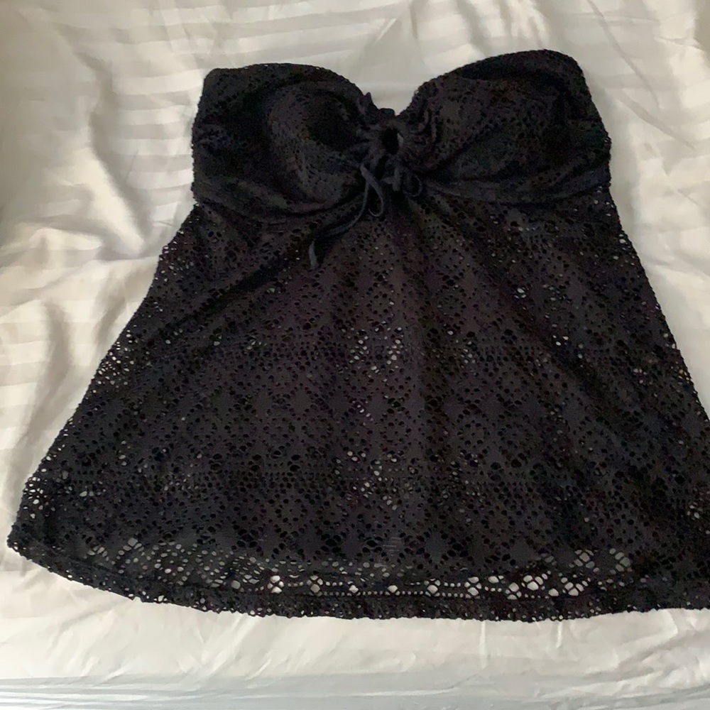 Maternity Bathing suit